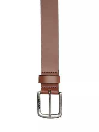 LEVI'S® | Ceinture en cuir | 